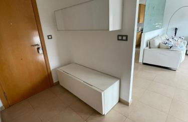 Rooftop apartment - Muchavista beach - Photo 39