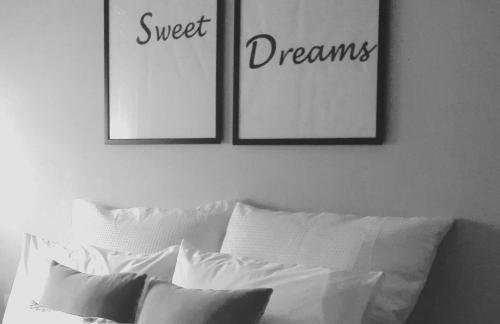 New Sea Escape Boutique Apt-Agii Aposto li beach - Foto 21