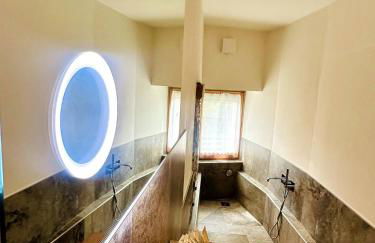 Mulini 22 - Eco Suite & Spa - Foto 30