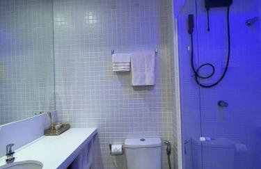 Vista mar no costa azul - Foto 31