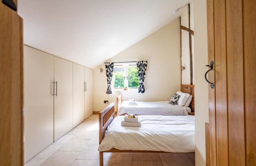 Moles Meadow - Foto 22