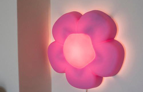 Palm Tree Beach Villa - Photo 44