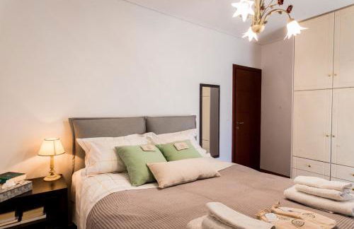 Marousi Kallisti - Foto 22