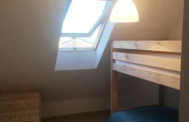 Apartamento Ahola - Foto 16