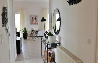 Elia Seaside Villa, Amazing 2-Story Eco Pool House! - Foto 10