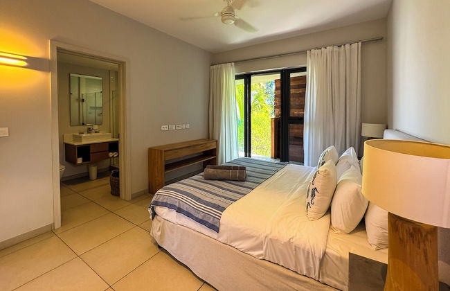 Manta Cove by Horizon Holidays - Photo 15