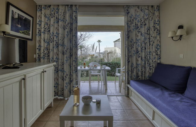 Les Rivages de Coudoulière - Foto 9