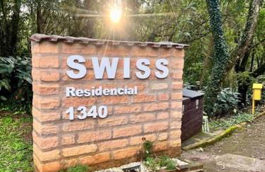 Studio Completo Super Aconchegante - Foto 41