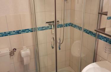 Waldblick - a48825 - Foto 15