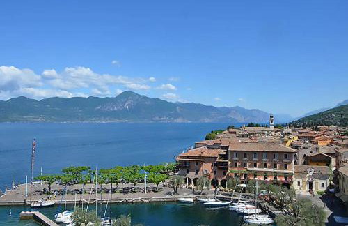 Casa Antiche Mura - Foto 31