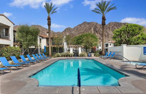 Legacy Villa Resort- 48613 Classic Drive - Photo 31