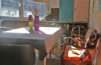 Fein raus aufs Land - Foto 8