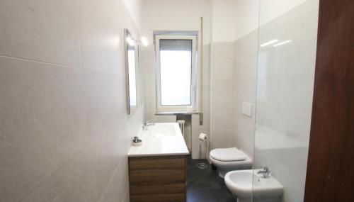 Lunaclò - Photo 3, Shower