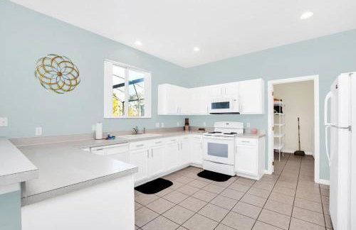 Wonderful Lake View Vacation Getaway - Foto 20