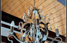 Apartment da Luiz Salvatore - Foto 9