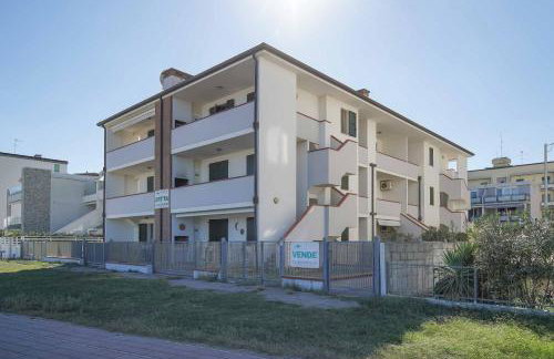 Sul Mare Smith - Foto 27