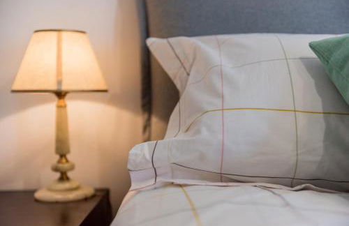 Marousi Kallisti - Foto 12