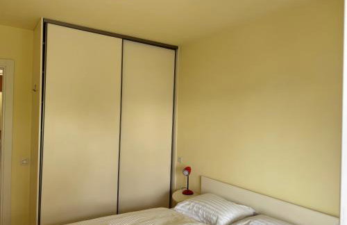 Vista Adriatic - Photo 12