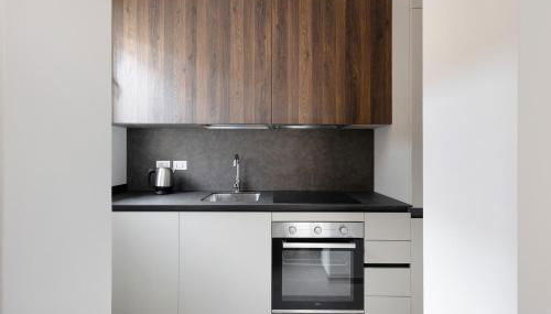 Le Dodici Porte - Porta Zamboni 5 By Bologna District - Foto 3