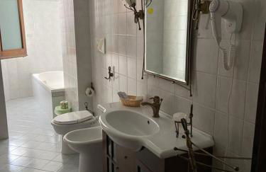 Villa Franca - Foto 18