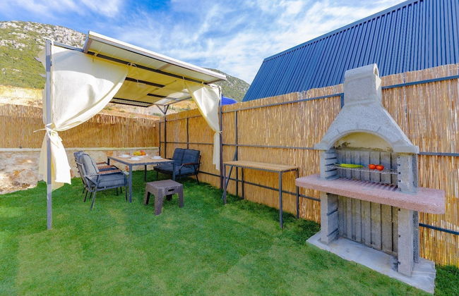 Reis Suits - Foto 32