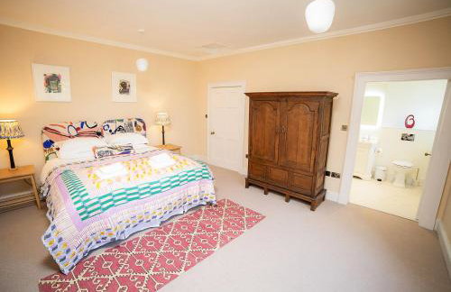 The Manse - Uk42249 - Foto 11