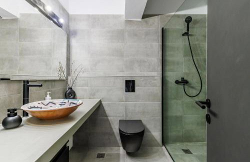 Casa Naturale - Foto 32