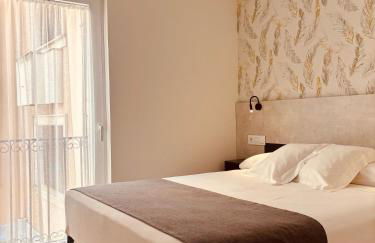 Apartamentos Adarve - Foto 13