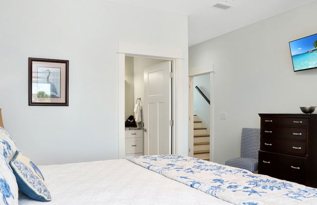 The Sea Life - Foto 25