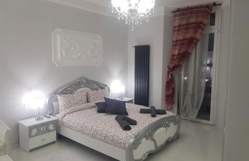 Black & White - Foto 14