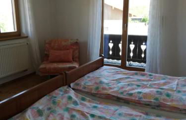 Ferienhaus Anni - Foto 6