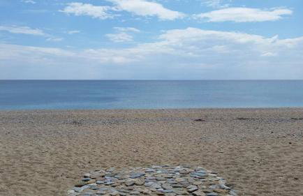 Pano sto Kyma Studios - Foto 47