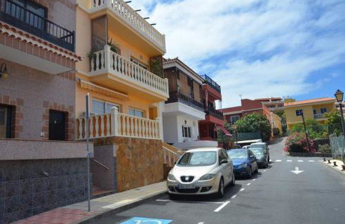 Gualda Atico - Foto 20