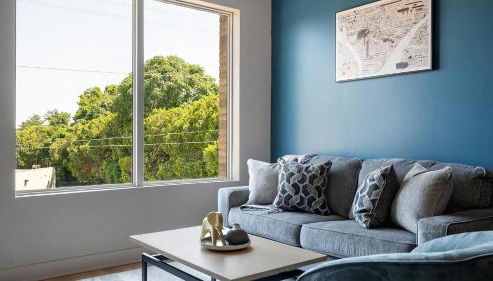 Landing Apartments Nashville - Inglewood - Foto 2, Other