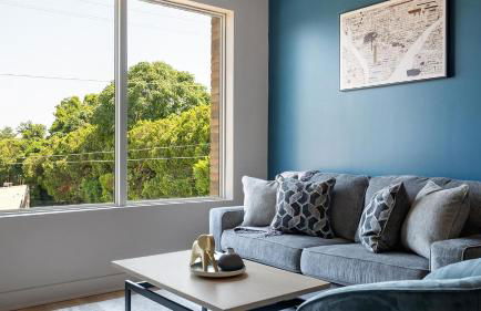 Landing Apartments Nashville - Inglewood - Foto 2