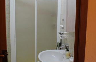 Smiles & Sunsets - Marino's Resort - Foto 135