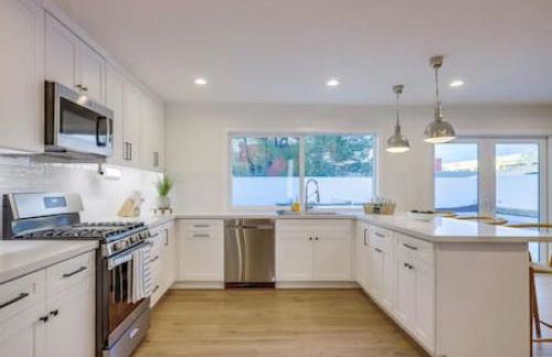 Pickleball Paradise by Rather Be Properties - Foto 30