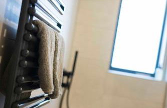 Livingloft Apartments - Foto 20