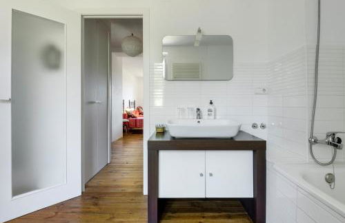 Casa Sarasa - Foto 10