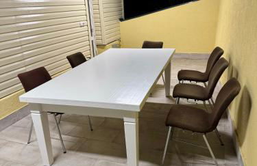 Haus Ksena - Foto 35