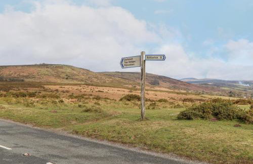 Brimpts Barn - Foto 58