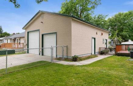 Stylish & Bright 4BR - Close To Whitworth - Foto 52