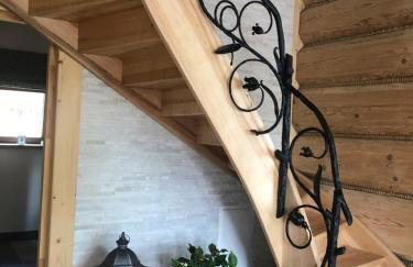 Rancho Zalinski - Foto 55