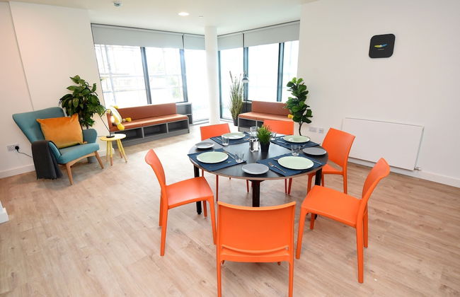 Yugo Explore - Lee Point - Foto 17