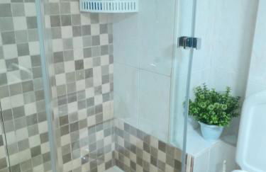 Sol Paraiso - Foto 38