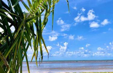 Condomínio Praias de Maragogi & Casas Deluxe - Photo 144