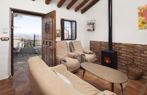 Cortijo Salva - Foto 6