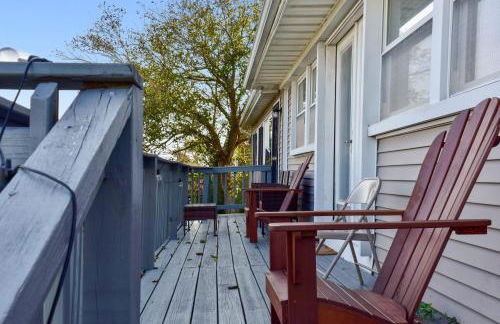 Spacious Waterfront Atlantic City Living with Rec Room - Foto 75