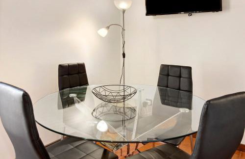 Ninho Gaivota - Foto 6