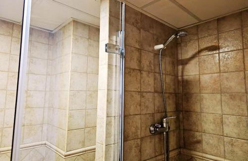 Archena 2-Storey Luxe Penthouse - Foto 19